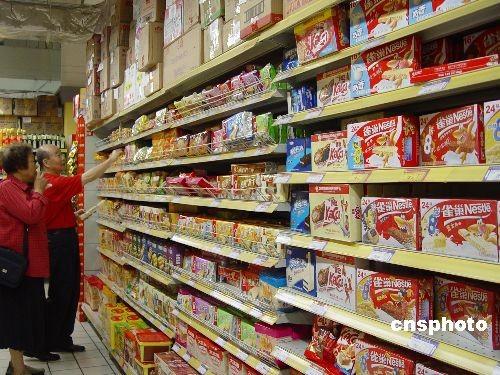 《食品安全法》今起实施，食品销售领域亮点引关注