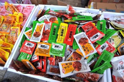 临期食品折扣店 市场机遇与经营策略探析