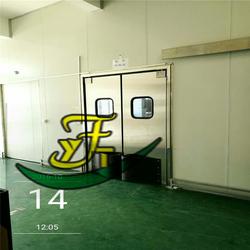 东莞市食品厂供应商深度盘点 批发渠道与销售策略全解析
