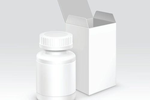 保健食品销售公司可以自己包装吗？——符合法规下搞定制许可助力小型商家突围