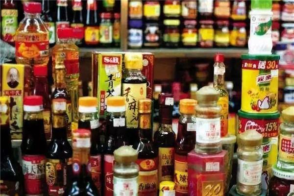 同胜食品 用心守护从农田到餐桌的每一道防线
