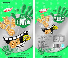 天鸿食品 以品质为翼，翱翔于食品销售蓝海